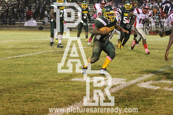 2013_FB_JimHillvsForestHill-267