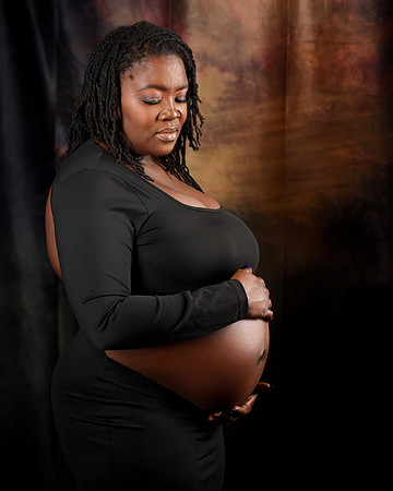 2025_Maternity_Katherine-14