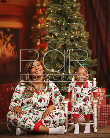 2024_Christmas_Zhakeria-12