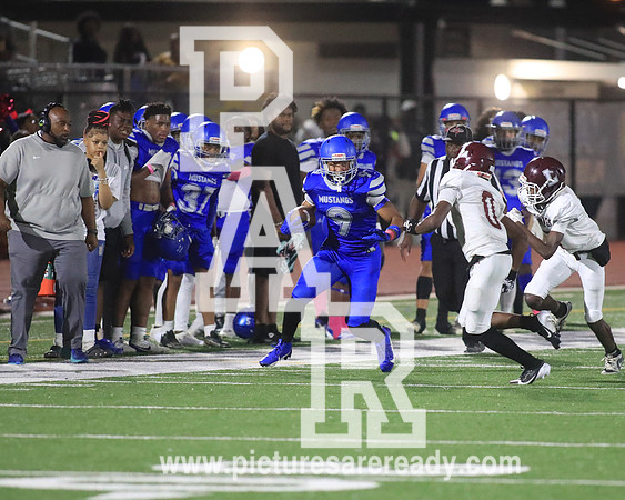 2024_Fball_LaniervsMurrah-186