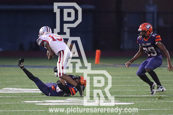 2024_Fball_PvinevsCway-197