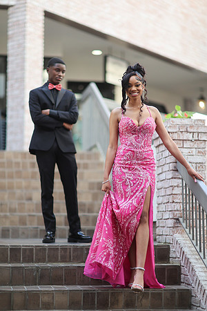 2025_Prom_Saniya-18