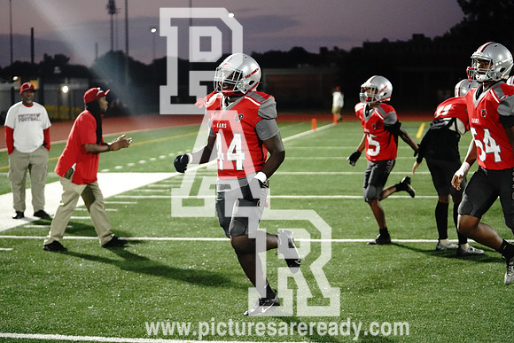 2024_Fball_JimHillvsProvine-11