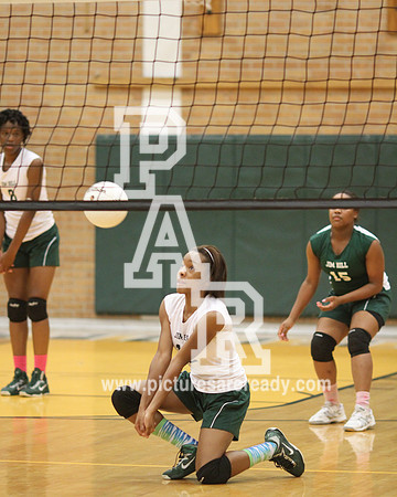2013_VB_TerryvsJimHill-59