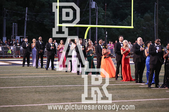 2024_Fball_Northwest Rankin Homecoming Court-168