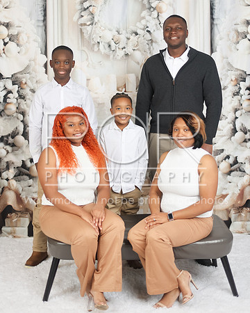 2024_Christmas_RoMelody-11