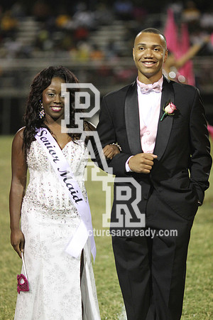 2013_FB_JimHillvsForestHill-599