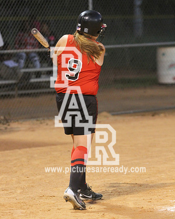 2013_SB_BrandonvsJimHill-79