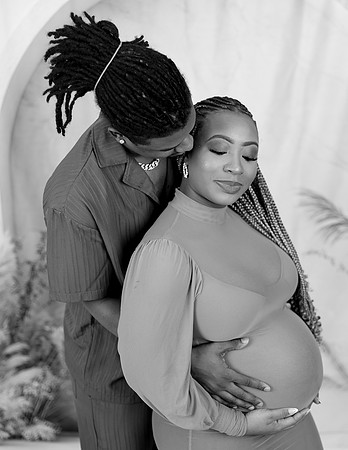 2025_Maternity_Destiny-15