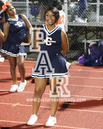 2024_Fball_PvinevsCway-315