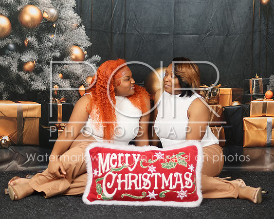 2024_Christmas_RoMelody-33