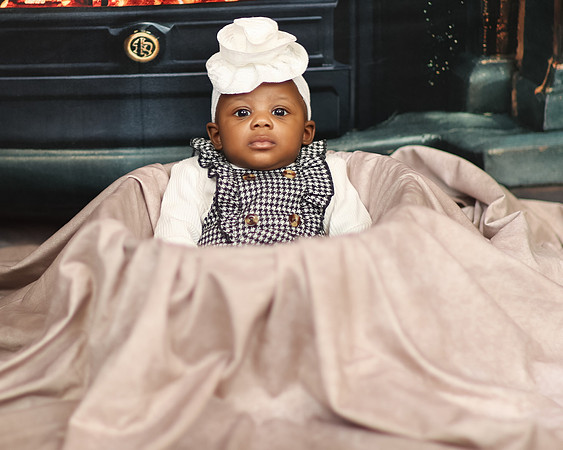 2024_Christmas_Yanell-4