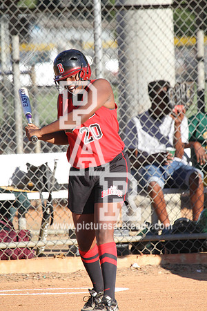2013_SB_BrandonvsJimHill-107