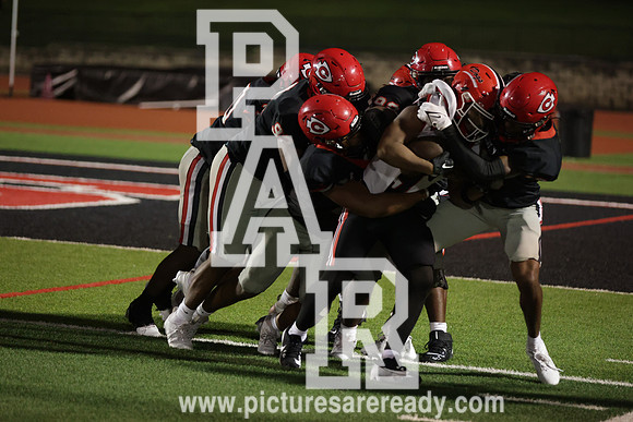 2024_Fball_BrandonvsClinton-208