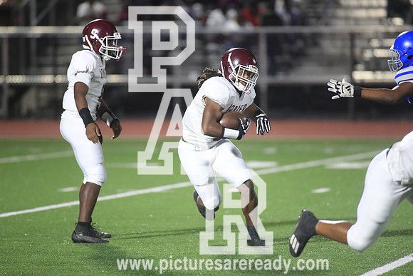2024_Fball_LaniervsMurrah-18