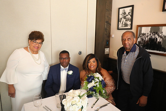 2025_Wedding_KimWh-213