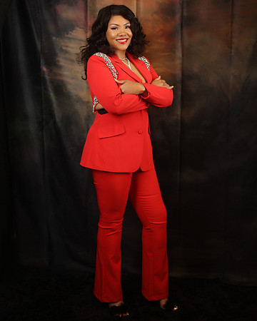 2025_Bday_Jewel-30