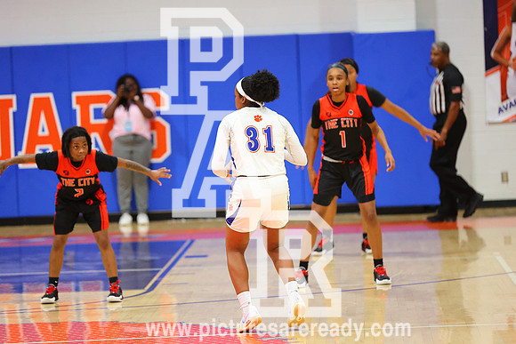 2024_Bball_Girls_YazooCityvsMadisonCen-16