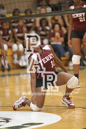 2013_VB_TerryvsJimHill-40