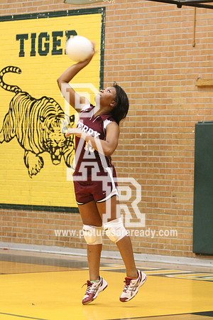 2013_VB_JV_TerryvsJimHill-202