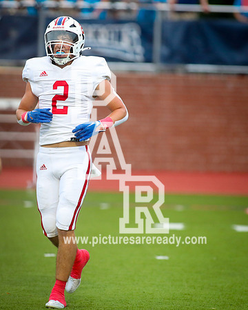 2024_Fball_ParklanevsMRA-90
