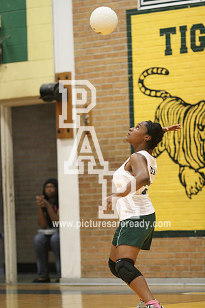 2013_VB_JV_TerryvsJimHill-67