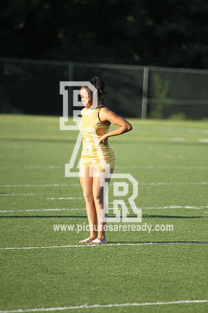 3rd Annual_MAAB_Protege-74