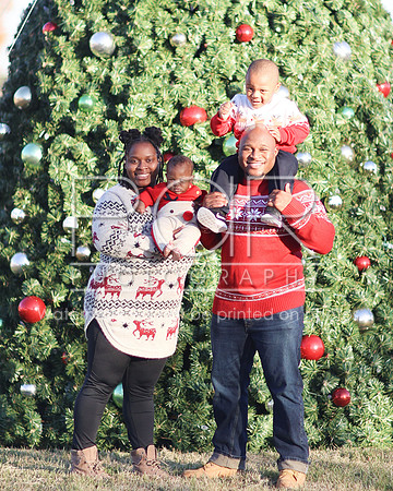 2024_Christmas_Shanita-31