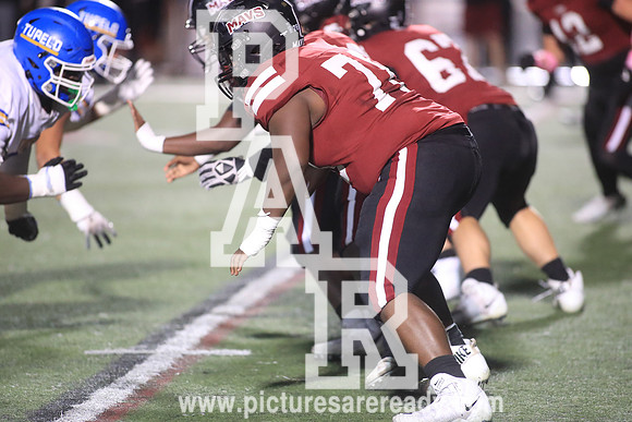 2024_Fball_TupelovsGermantown-167