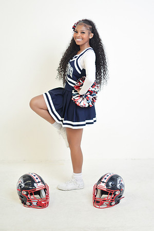 2025_SeniorRep_Jasmine_Cheer-4