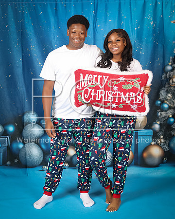 2024_Christmas_Markayla-2