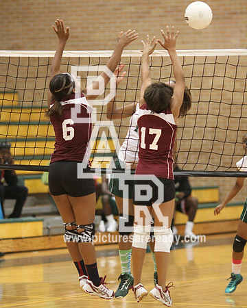 2013_VB_TerryvsJimHill-65