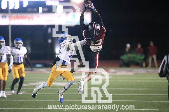 2024_Fball_TupelovsGermantown-88