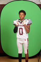 PAR_Byram 8th Graders_413