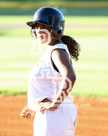 2013_SB_ProvinevsCallaway-123