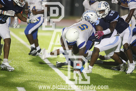 2024_Fball_CrystalSpringsvsRidgeland-16