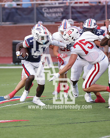 2024_Fball_ParklanevsMRA-174