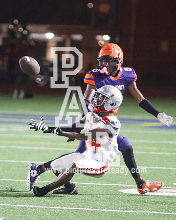 2024_Fball_PvinevsCway-383