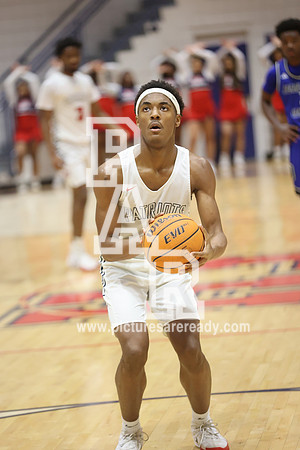 2025_Bball_Boys_PearlRivervsForestHill-121