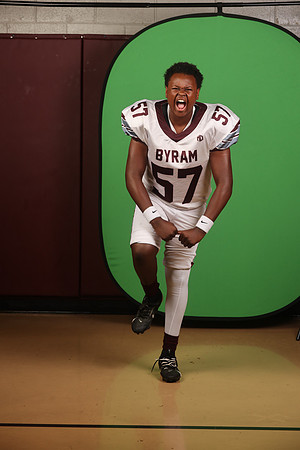 PAR_Byram 8th Graders_735