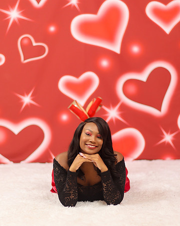 2025_Vday_Madyson Lewis-9