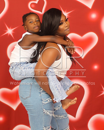 2025_Vday_MaKayla Wade-15