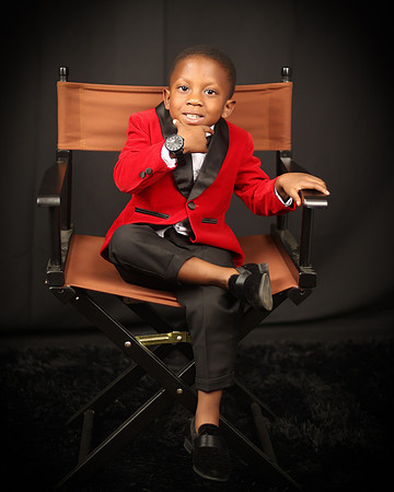 2025_Bday_DanielMitchell-3