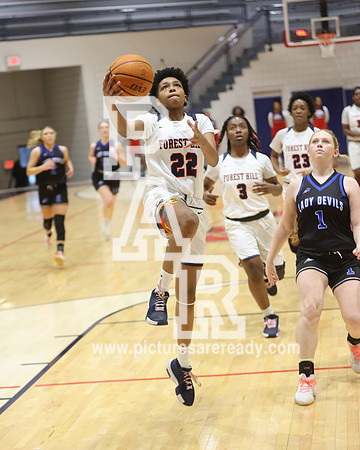 2025_Bball_Girls_PearlRivervsForestHill-90