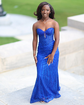 2025_Prom_Aniyah-26