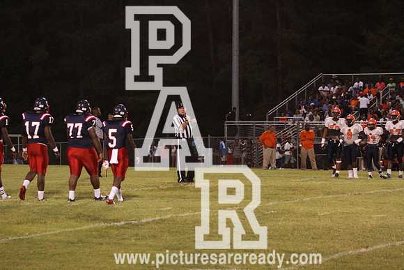 2014_foot_CallawayvsForestHill-9