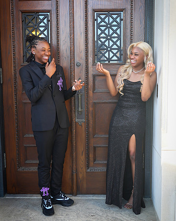 2025_Prom_Kaylah-27