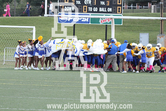 2013_FB_CardozovsPowell_Championship-4