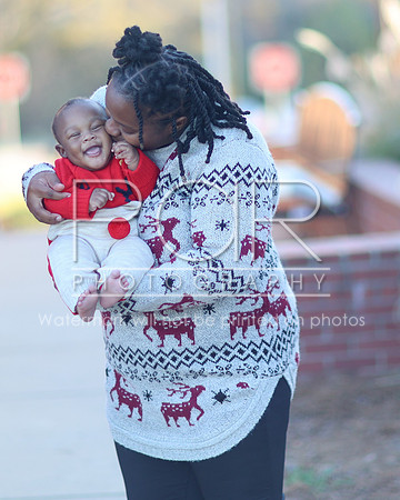 2024_Christmas_Shanita-56