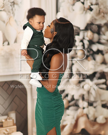 2024_Christmas_Keyunica-16